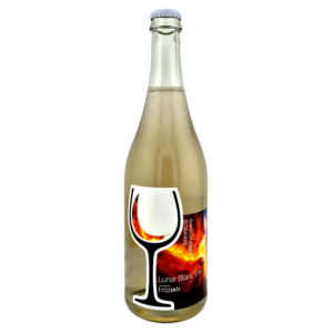 Lunar Blanc '24 Frizzante