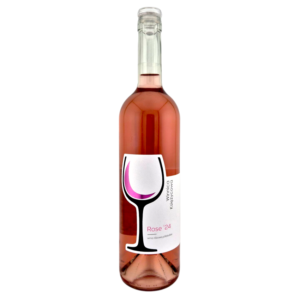 Rose '24