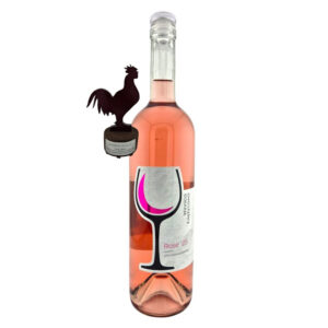 Rose '25