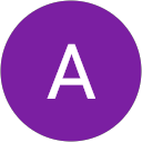 Aleksandra L profile picture