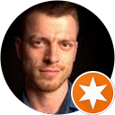 Tomasz Koszyk profile picture