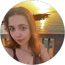 Julia Stefanek profile picture