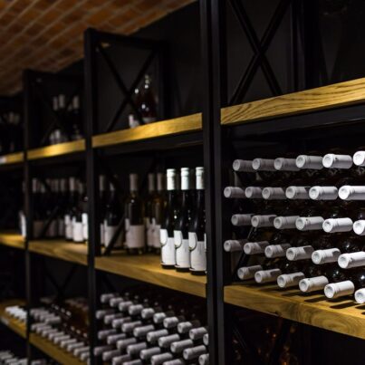 wino wino