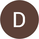 Dorota Rygiel profile picture
