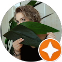Monika Bigaj-Kisała profile picture