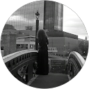 Anna M profile picture