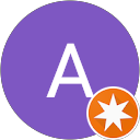 Artur Pieczonka profile picture